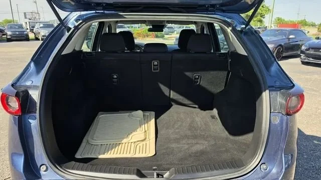 2019 Mazda CX-5 2nd Gen - Image 9 of 20