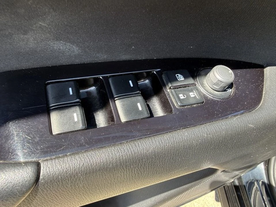 2019 Mazda CX-5 2nd Gen - Image 14 of 21