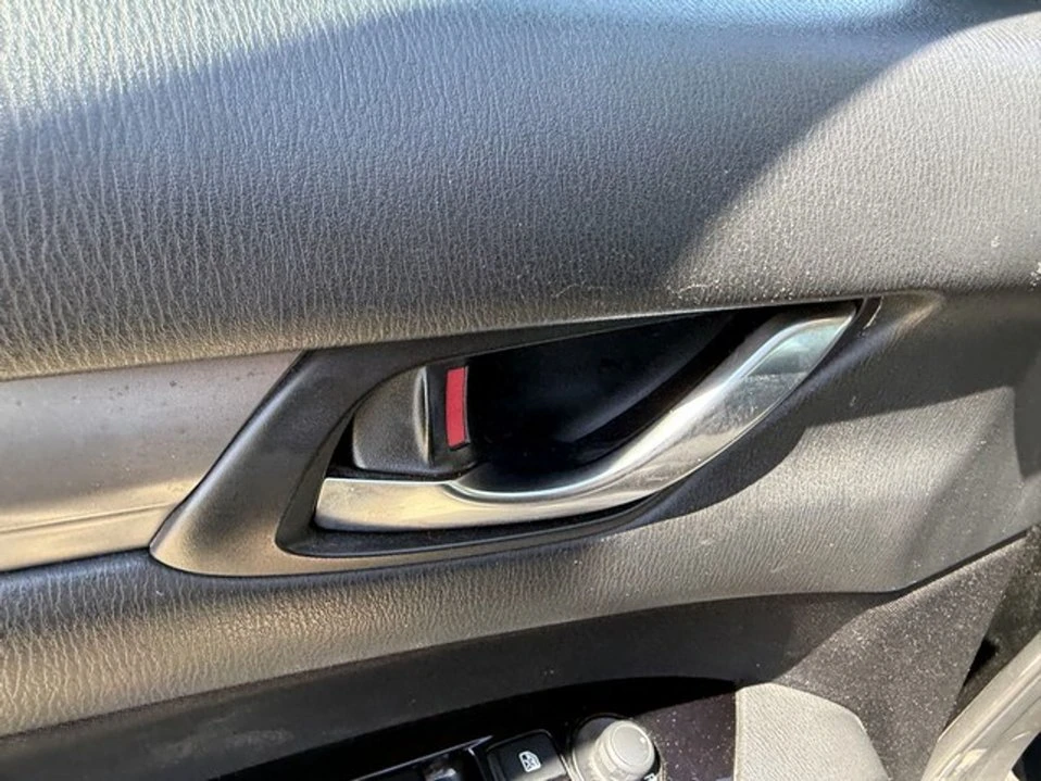 2019 Mazda CX-5 2nd Gen - Image 13 of 21