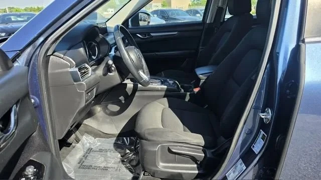 2019 Mazda CX-5 2nd Gen - Image 12 of 20