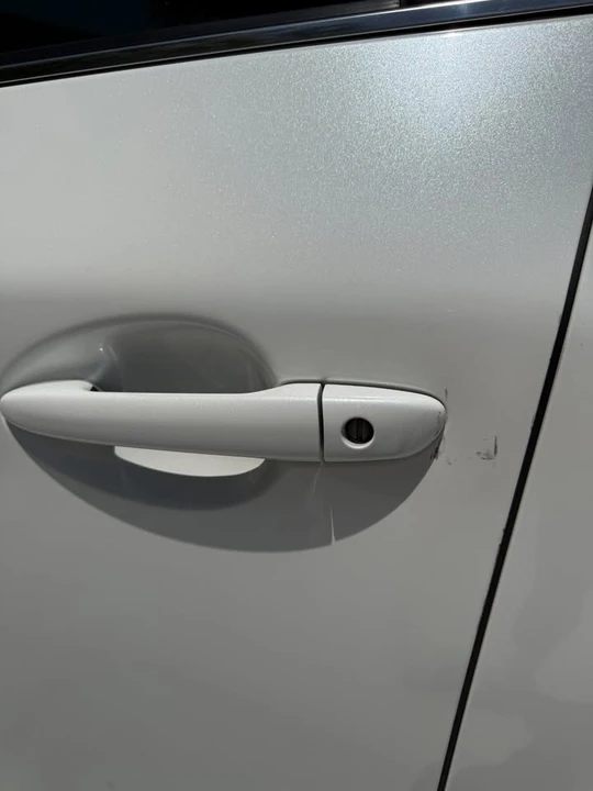 2019 Mazda CX-5 2nd Gen - Image 14 of 14