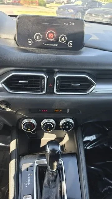 2019 Mazda CX-5 2nd Gen - Image 15 of 20