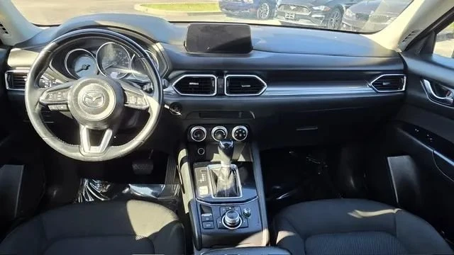 2019 Mazda CX-5 2nd Gen - Image 10 of 20