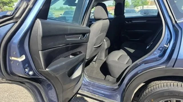 2019 Mazda CX-5 2nd Gen - Image 20 of 20