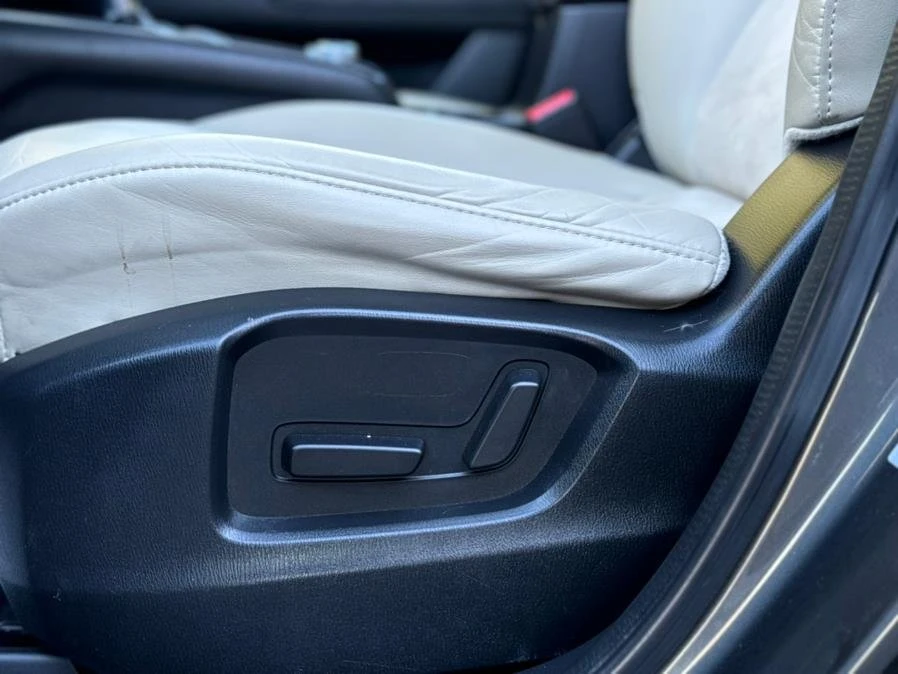 2019 Mazda CX-5 2nd Gen - Image 15 of 20