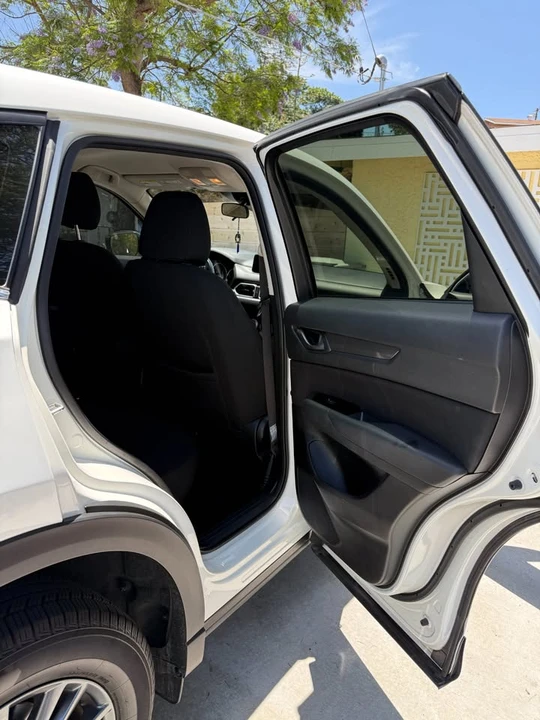 2019 Mazda CX-5 2nd Gen - Image 7 of 14