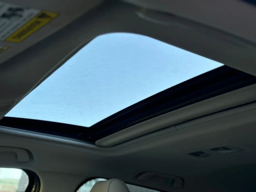 2019 Mazda CX-5 2nd Gen - Image 14 of 20