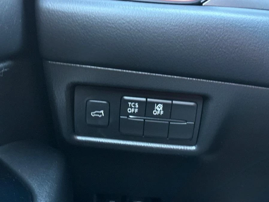 2019 Mazda CX-5 2nd Gen - Image 12 of 20