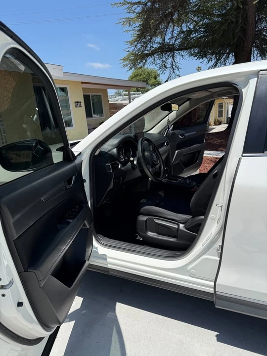 2019 Mazda CX-5 2nd Gen - Image 5 of 14