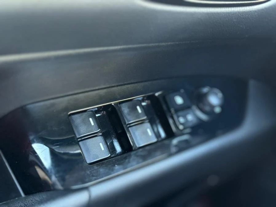 2019 Mazda CX-5 2nd Gen - Image 13 of 20
