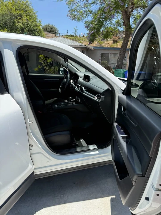 2019 Mazda CX-5 2nd Gen - Image 12 of 14