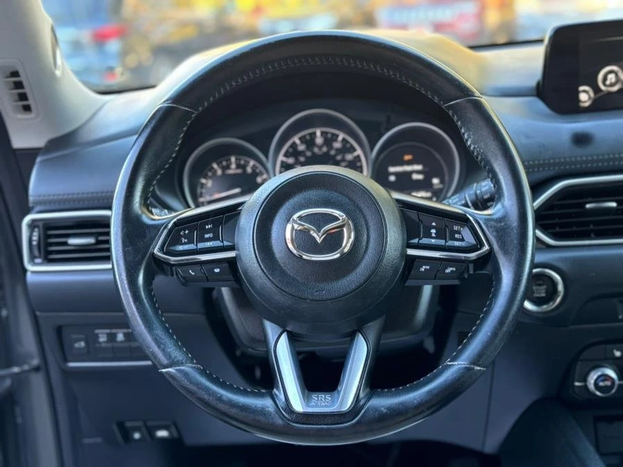 2019 Mazda CX-5 2nd Gen - Image 9 of 20