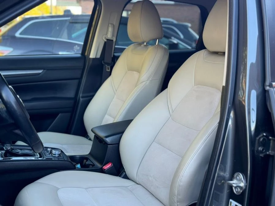 2019 Mazda CX-5 2nd Gen - Image 20 of 20