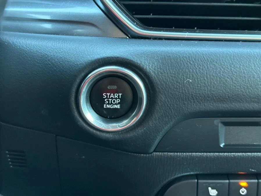 2019 Mazda CX-5 2nd Gen - Image 17 of 20