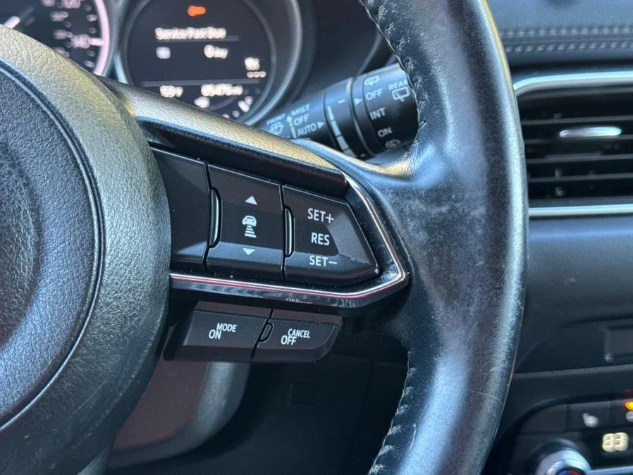 2019 Mazda CX-5 2nd Gen - Image 10 of 20