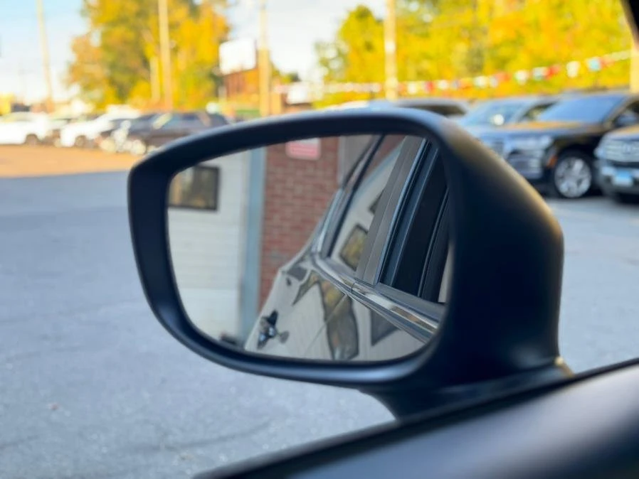 2019 Mazda CX-5 2nd Gen - Image 18 of 20