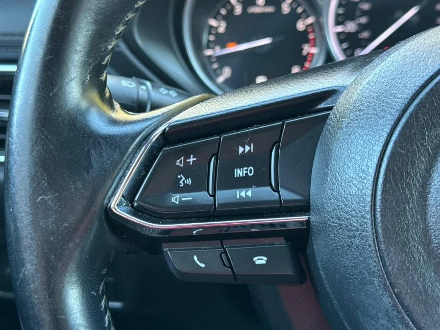 2019 Mazda CX-5 2nd Gen - Image 11 of 20