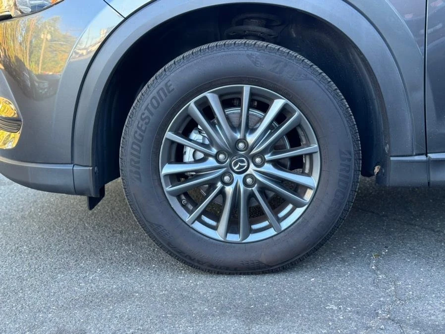 2019 Mazda CX-5 2nd Gen - Image 8 of 20