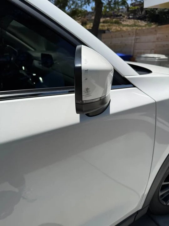 2019 Mazda CX-5 2nd Gen - Image 13 of 14