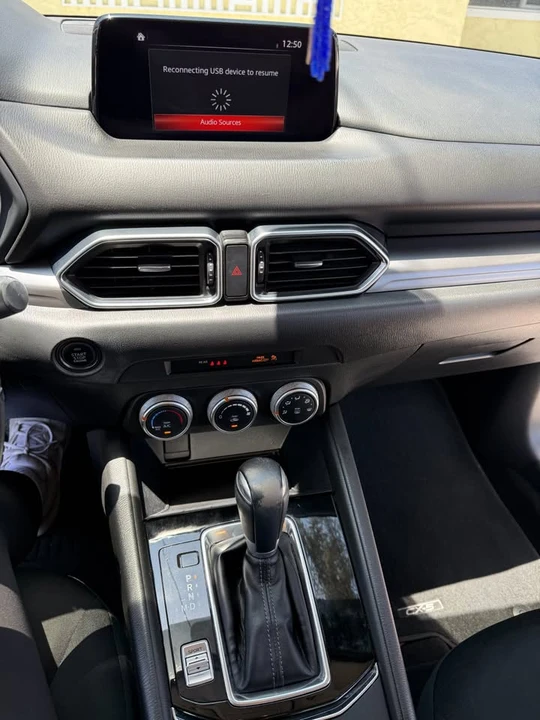 2019 Mazda CX-5 2nd Gen - Image 10 of 14
