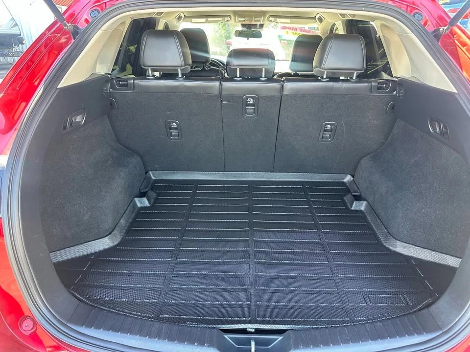 2019 Mazda CX-5 2nd Gen - Image 17 of 20