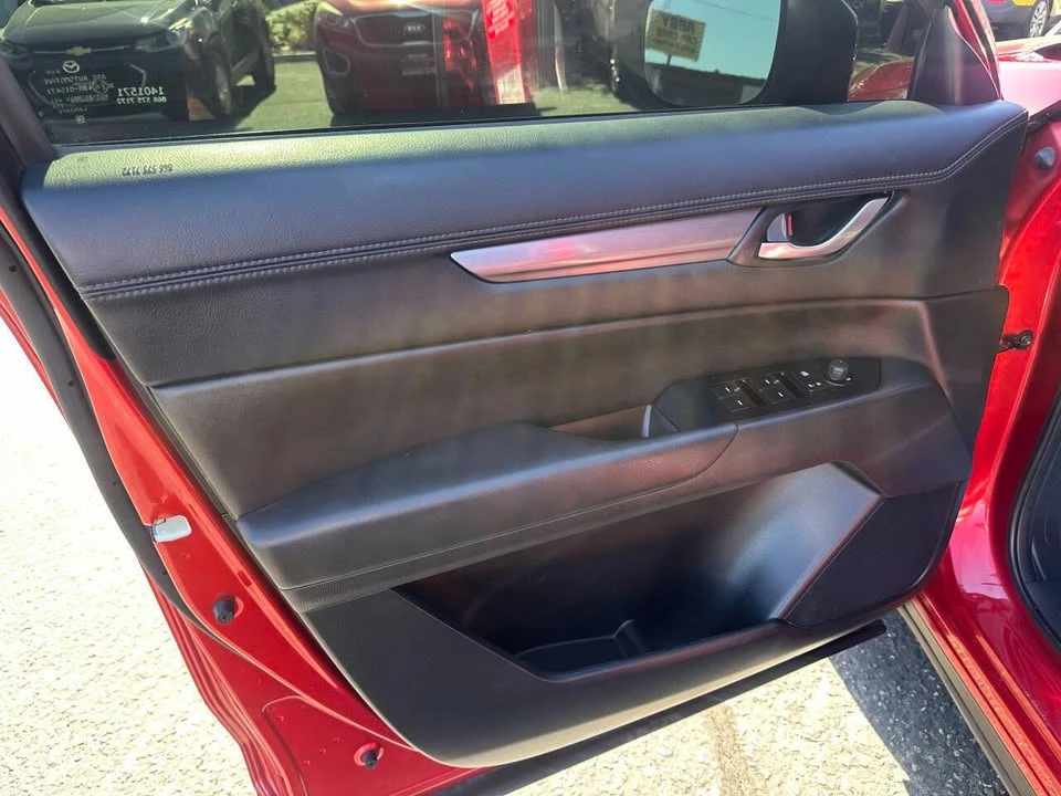 2019 Mazda CX-5 2nd Gen - Image 19 of 20