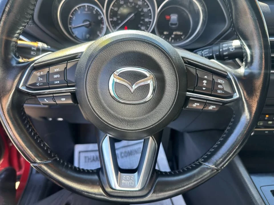 2019 Mazda CX-5 2nd Gen - Image 20 of 20