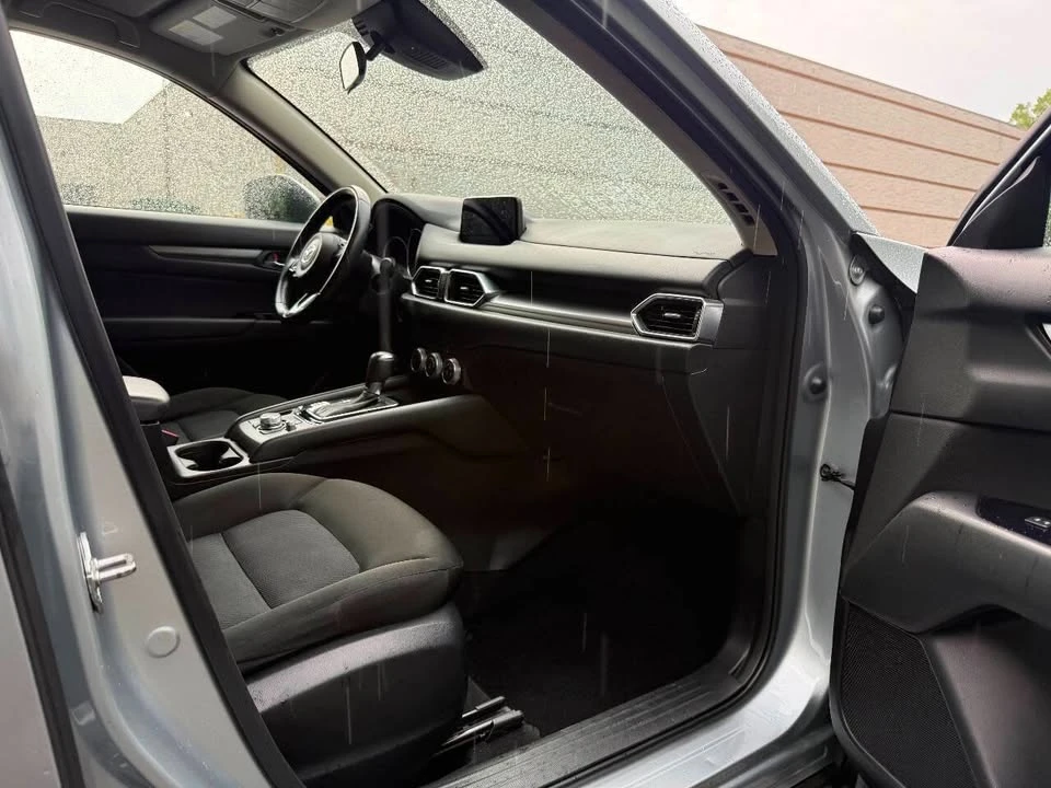 2019 Mazda CX-5 2nd Gen - Image 11 of 19