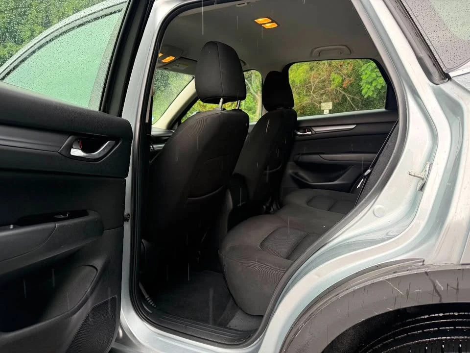 2019 Mazda CX-5 2nd Gen - Image 13 of 19