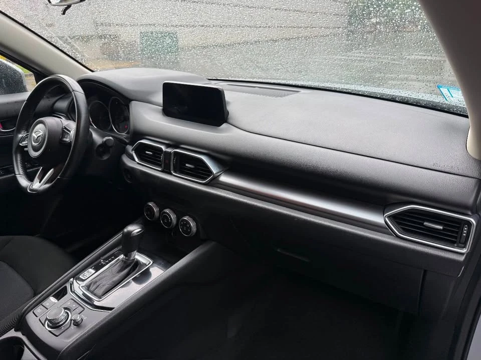 2019 Mazda CX-5 2nd Gen - Image 12 of 19