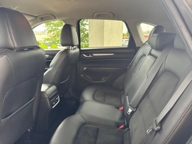 2019 Mazda CX-5 2nd Gen - Image 6 of 18
