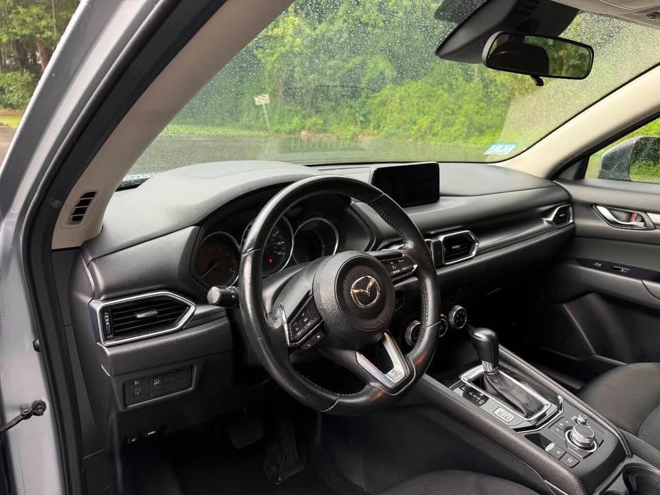 2019 Mazda CX-5 2nd Gen - Image 10 of 19