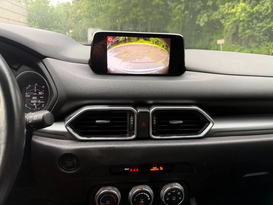 2019 Mazda CX-5 2nd Gen - Image 17 of 19