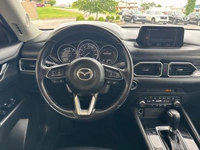 2019 Mazda CX-5 2nd Gen - Image 7 of 18