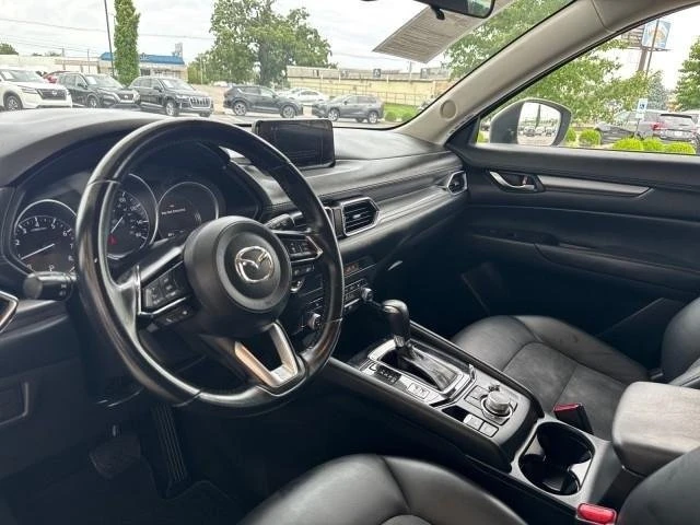 2019 Mazda CX-5 2nd Gen - Image 10 of 18