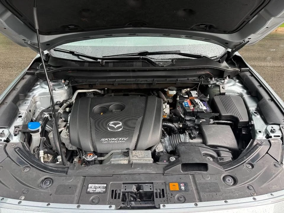 2019 Mazda CX-5 2nd Gen - Image 19 of 19