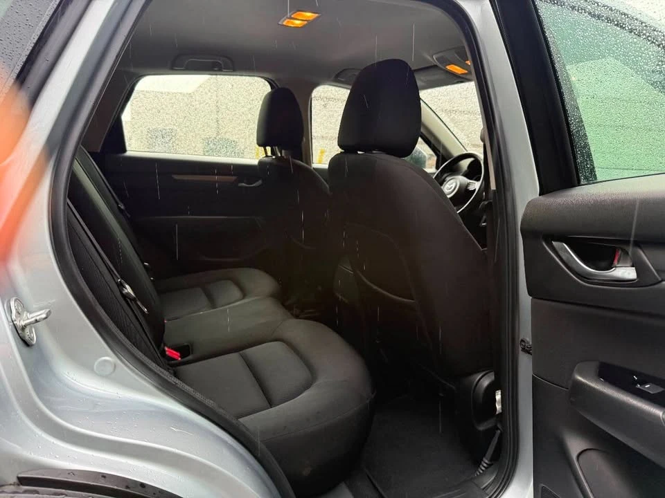 2019 Mazda CX-5 2nd Gen - Image 14 of 19