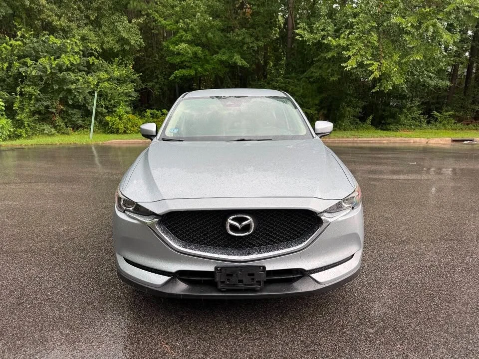 2019 Mazda CX-5 2nd Gen - Image 6 of 19
