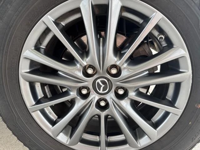 2019 Mazda CX-5 2nd Gen - Image 4 of 18