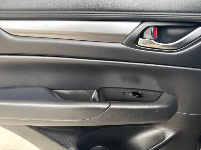 2019 Mazda CX-5 2nd Gen - Image 5 of 18