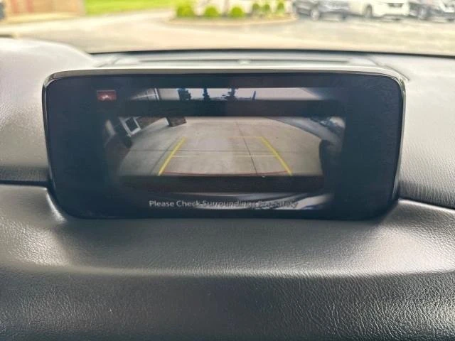 2019 Mazda CX-5 2nd Gen - Image 13 of 18