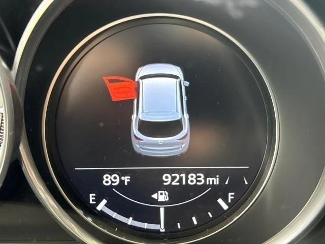 2019 Mazda CX-5 2nd Gen - Image 11 of 18