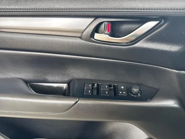 2019 Mazda CX-5 2nd Gen - Image 9 of 18
