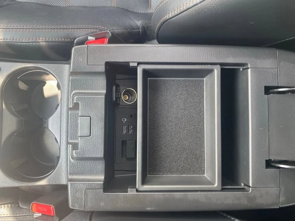 2019 Mazda CX-5 2nd Gen - Image 17 of 19