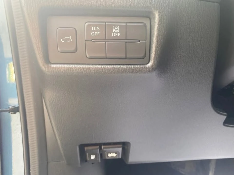 2019 Mazda CX-5 2nd Gen - Image 13 of 19