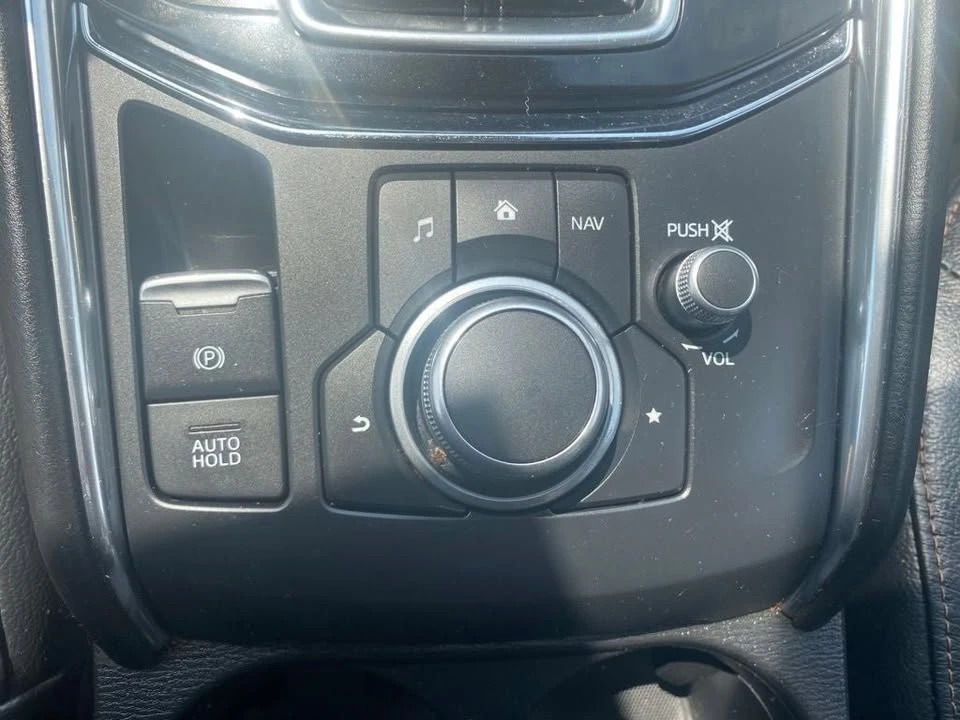 2019 Mazda CX-5 2nd Gen - Image 15 of 19
