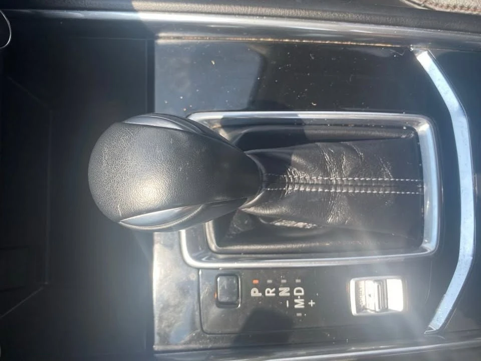 2019 Mazda CX-5 2nd Gen - Image 16 of 19