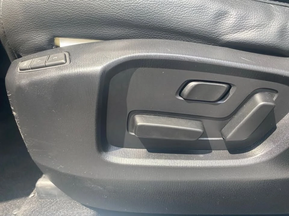 2019 Mazda CX-5 2nd Gen - Image 11 of 19