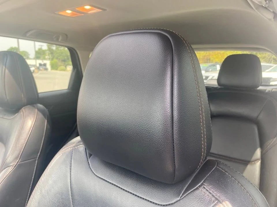 2019 Mazda CX-5 2nd Gen - Image 10 of 19