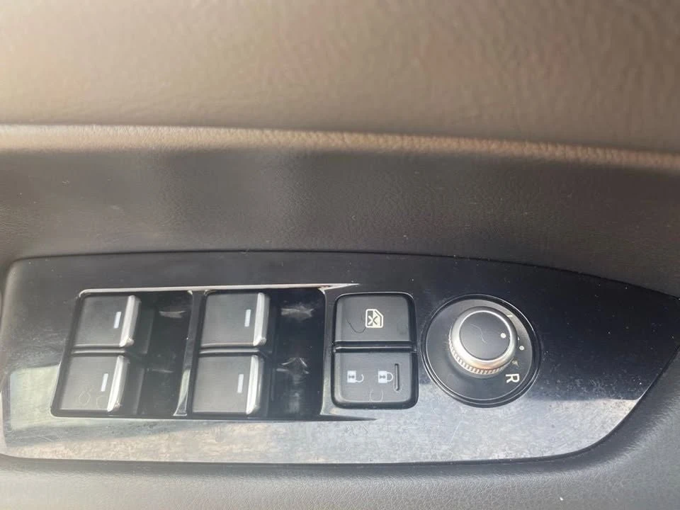 2019 Mazda CX-5 2nd Gen - Image 12 of 19